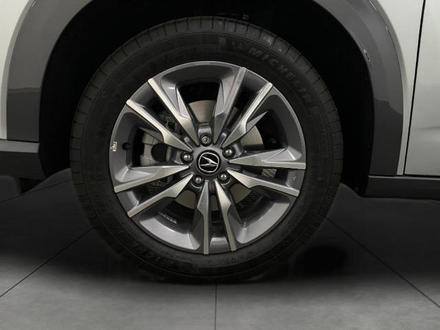 2025 Acura ADX Vehicle Photo in Appleton, WI 54913
