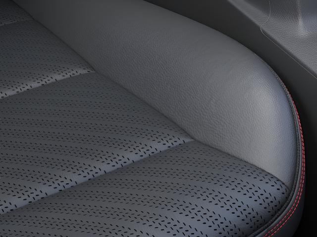 2025 GMC Canyon Vehicle Photo in APPLETON, WI 54914-8833