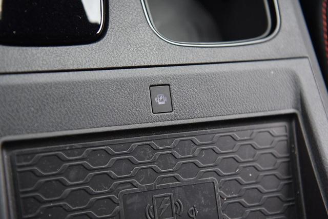 2025 Nissan Frontier Vehicle Photo in Ballwin, MO 63011