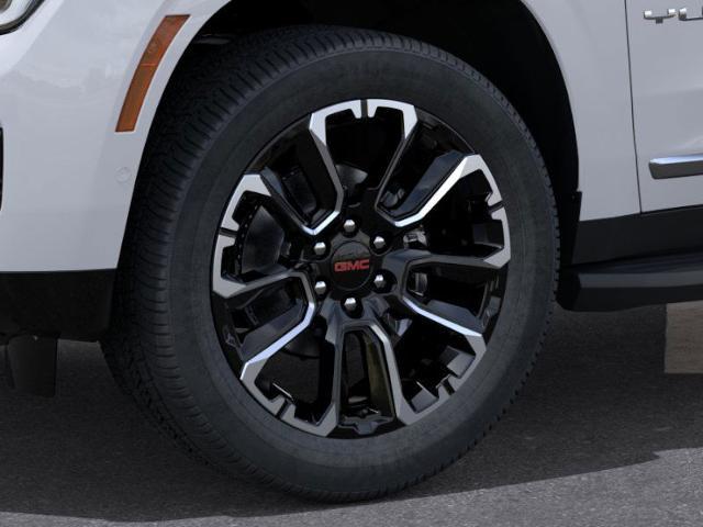 2025 GMC Yukon XL Vehicle Photo in APPLETON, WI 54914-8833