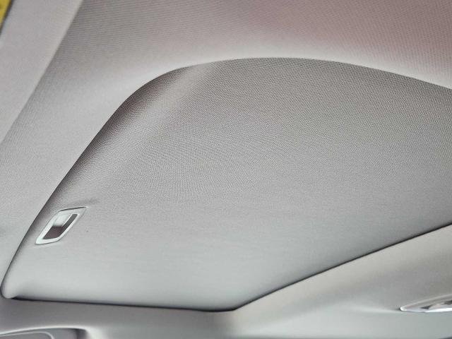 2025 Subaru Legacy Vehicle Photo in DALLAS, TX 75209