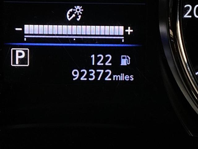 2018 Nissan Rogue Vehicle Photo in Appleton, WI 54913