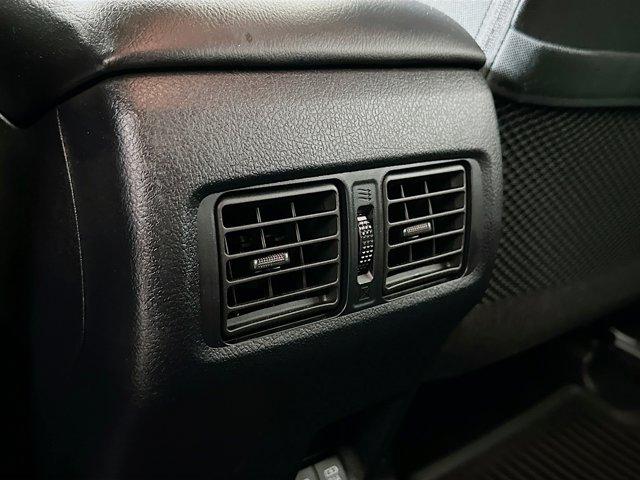 2022 Toyota 4Runner Vehicle Photo in Doylsetown, PA 18901
