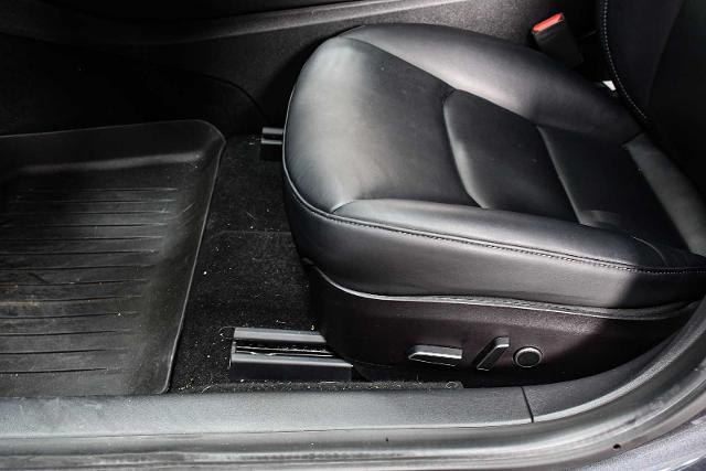 2021 Tesla Model 3 Vehicle Photo in DALLAS, TX 75235
