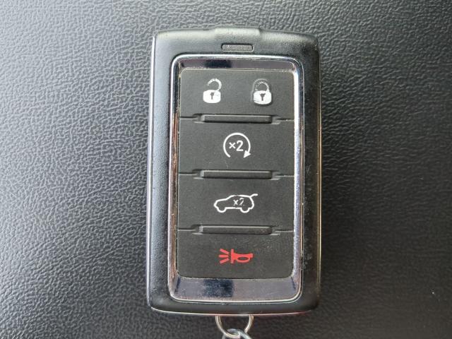 2024 Jeep Grand Cherokee Vehicle Photo in Brunswick, GA 31525