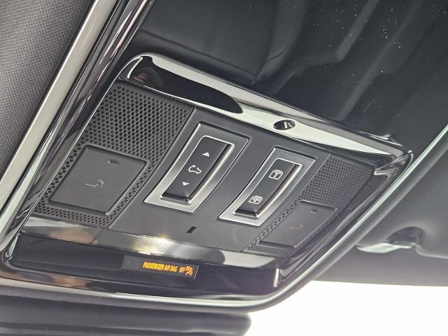 2026 Range Rover Velar Vehicle Photo in AUSTIN, TX 78717