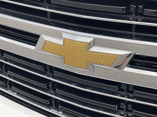 2022 Chevrolet Tahoe Vehicle Photo in BENTONVILLE, AR 72712-4322