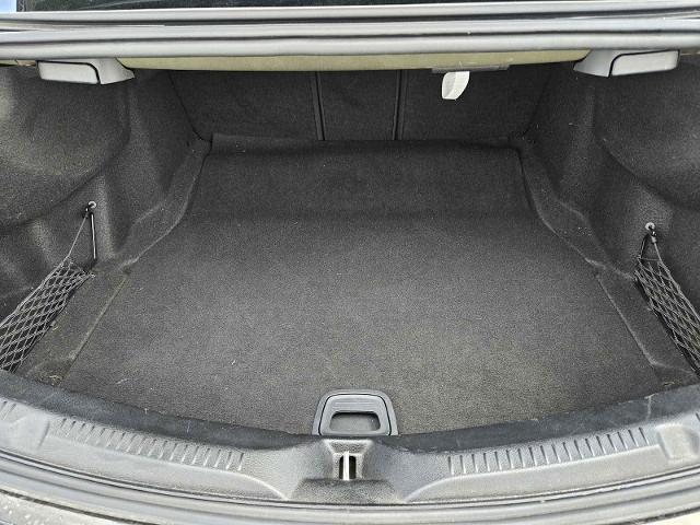 2020 Mercedes-Benz E-Class Vehicle Photo in HOUSTON, TX 77079