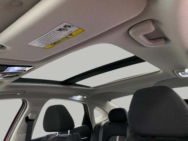 2025 Hyundai SONATA Vehicle Photo in Appleton, WI 54913