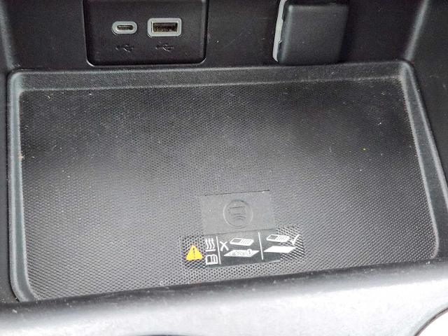 2022 Chevrolet Tahoe Vehicle Photo in DENTON, TX 76210-9321