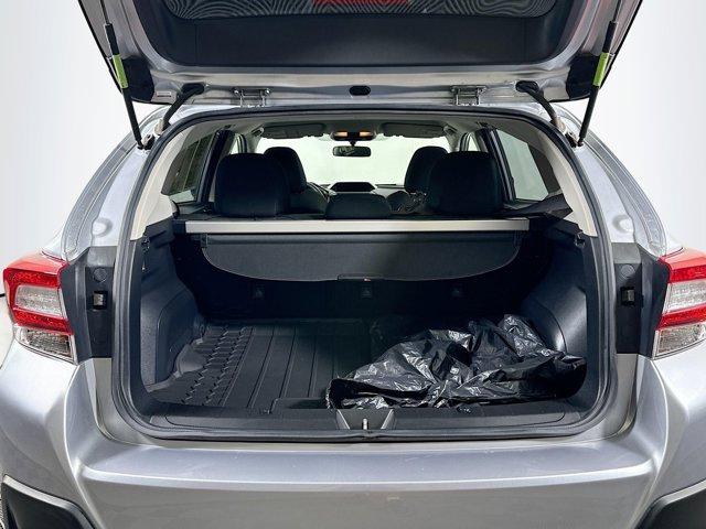 2018 Subaru Crosstrek Vehicle Photo in Doylestown, PA 18902