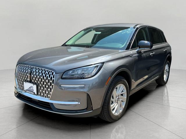 2023 Lincoln Corsair Vehicle Photo in Neenah, WI 54956
