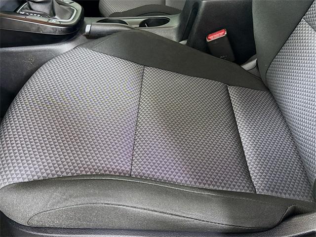 2023 Kia Soul Vehicle Photo in Everett, WA 98204