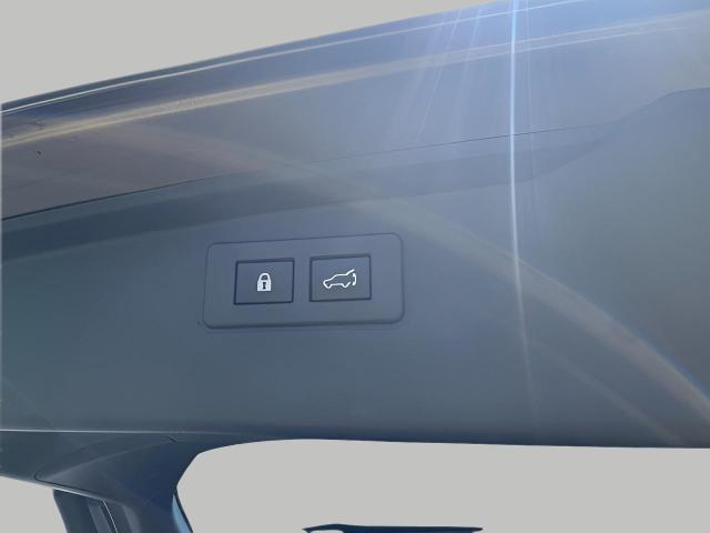 2025 Subaru Outback Vehicle Photo in Oshkosh, WI 54904