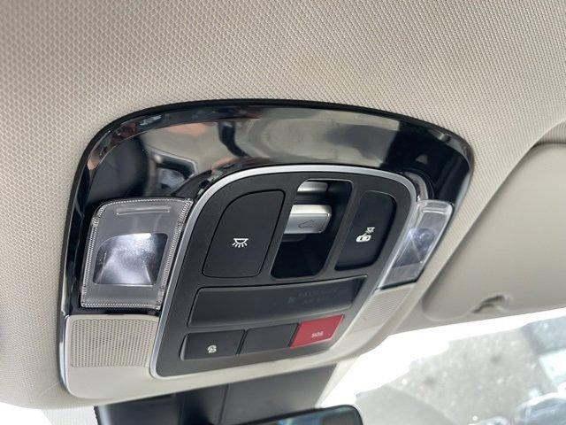 2023 Hyundai TUCSON Vehicle Photo in Philadelphia, PA 19116