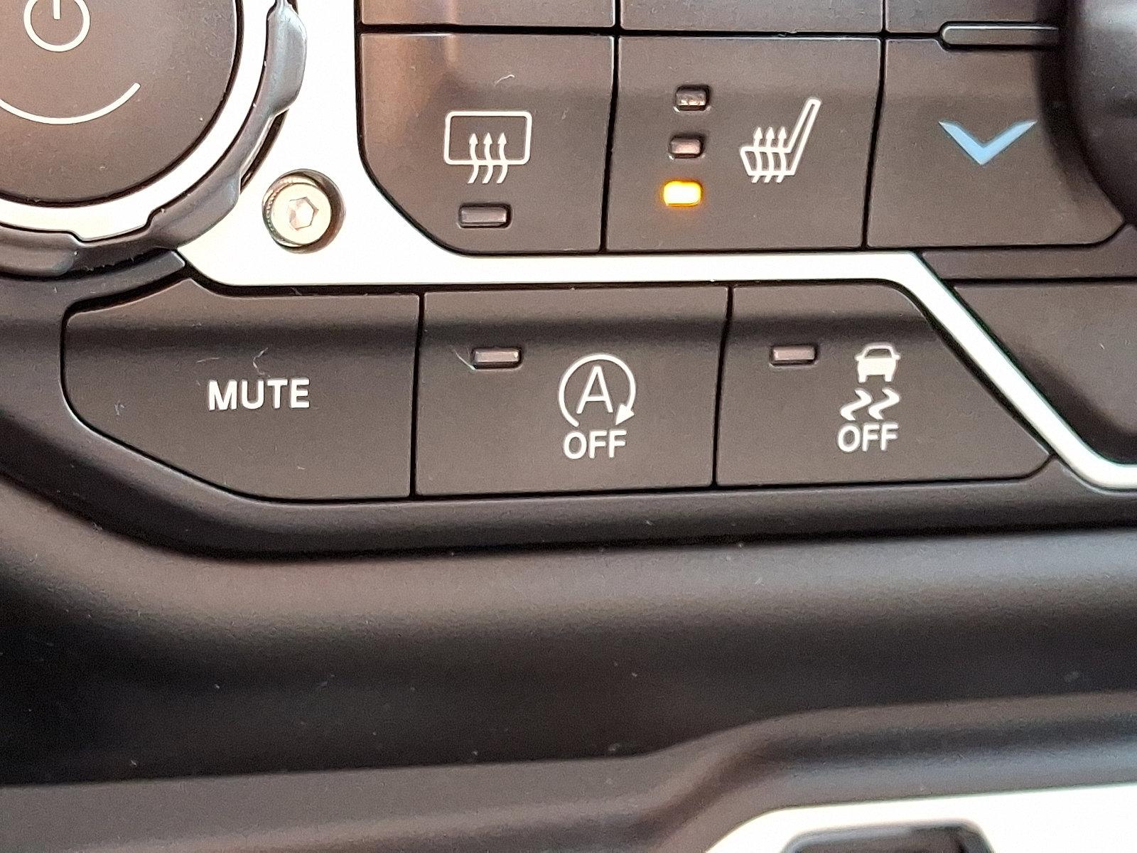 2021 Jeep Wrangler Vehicle Photo in Easton, PA 18045