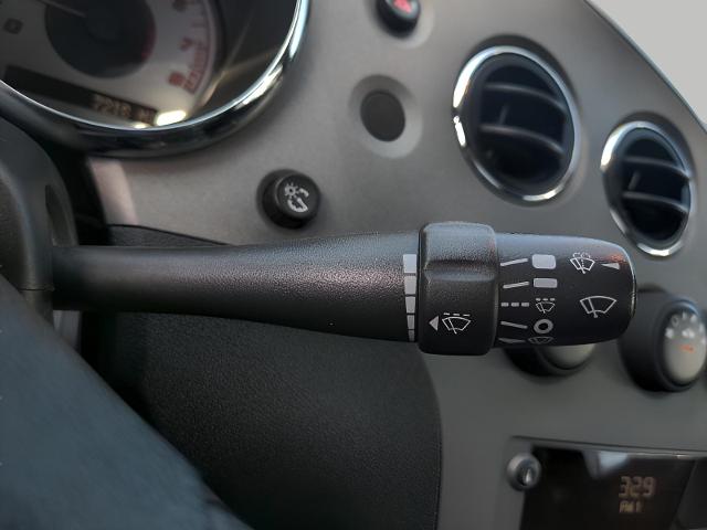2006 Pontiac Solstice Vehicle Photo in Green Bay, WI 54304