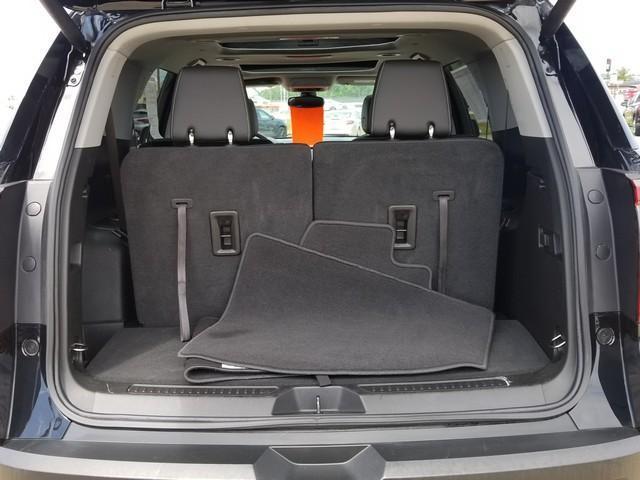 2023 GMC Acadia Vehicle Photo in ELYRIA, OH 44035-6349