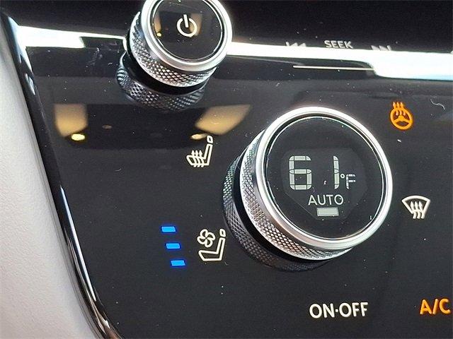 2026 INFINITI QX60 Vehicle Photo in Willow Grove, PA 19090