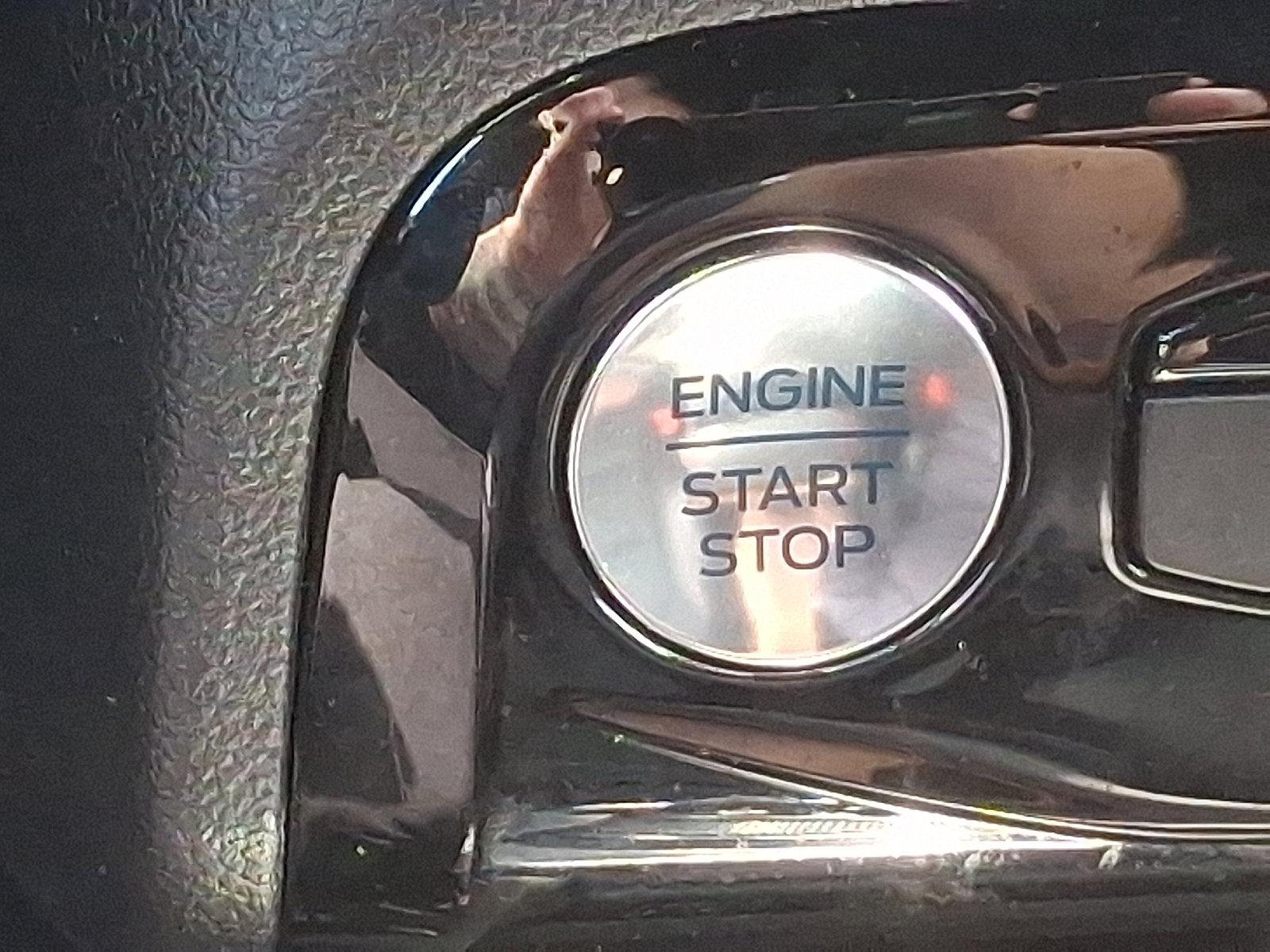2023 Ford Escape Vehicle Photo in Harrisburg, PA 17111-1033
