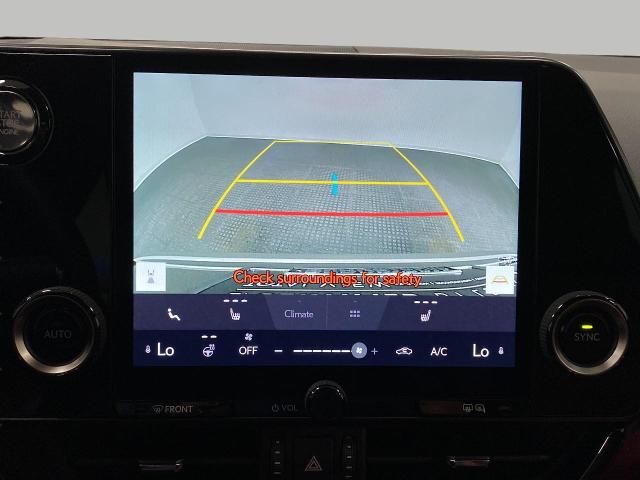 2025 Lexus NX 350 Vehicle Photo in Appleton, WI 54913
