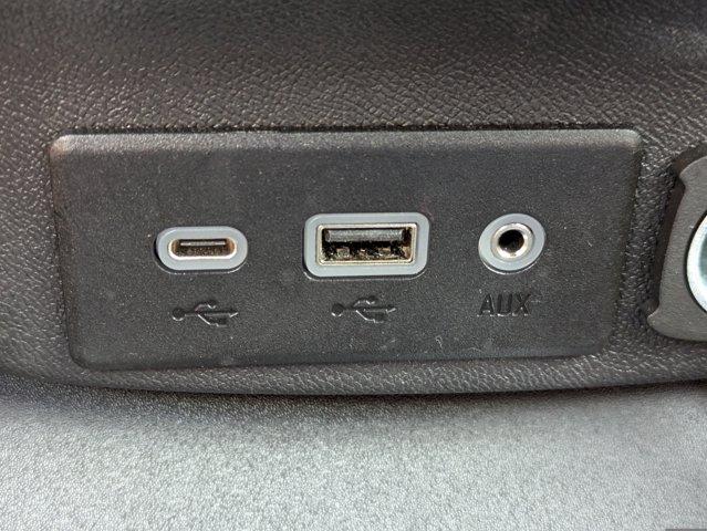 2023 Chevrolet Malibu Vehicle Photo in BRUNSWICK, GA 31525-1881