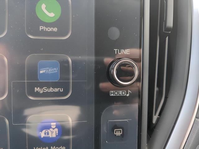 2025 Subaru Crosstrek Vehicle Photo in Green Bay, WI 54304