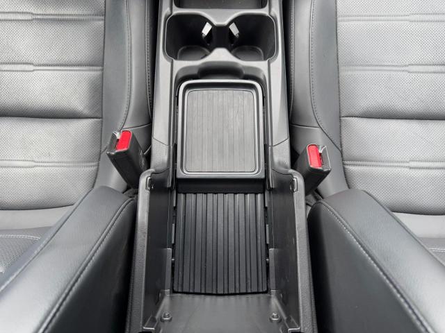 2022 Honda CR-V Vehicle Photo in Appleton, WI 54914