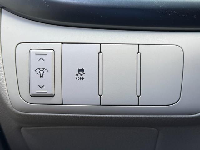 2014 Kia Optima Vehicle Photo in Appleton, WI 54914