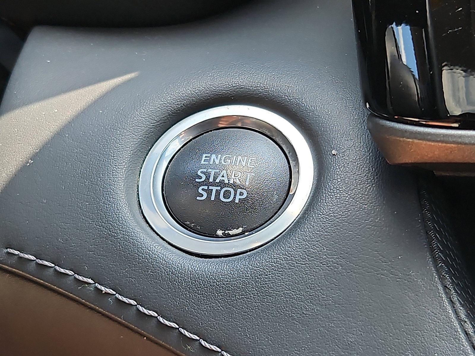 2021 Toyota Highlander Vehicle Photo in Trevose, PA 19053