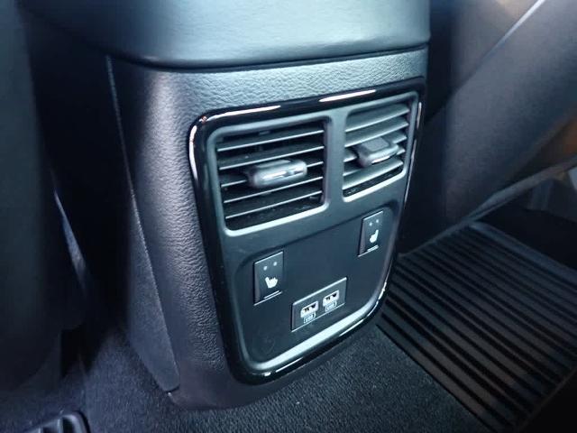2021 Dodge Charger Vehicle Photo in ZELIENOPLE, PA 16063-2910