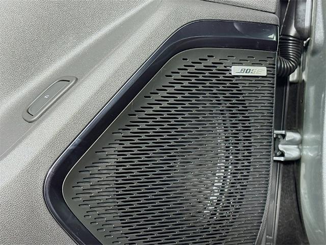 2026 GMC Acadia Vehicle Photo in PUYALLUP, WA 98371-4149