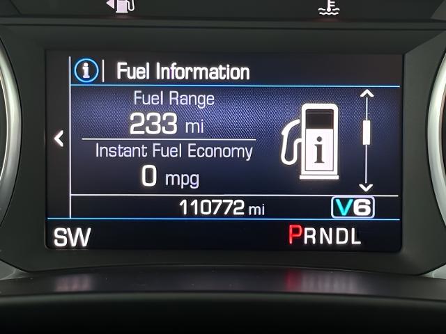 2019 Chevrolet Blazer Vehicle Photo in MIDDLETON, WI 53562-1492