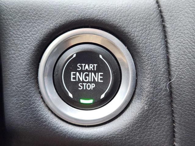 2022 Chevrolet Tahoe Vehicle Photo in DENTON, TX 76210-9321