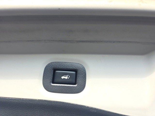 2018 Nissan Rogue Vehicle Photo in Harrisburg, PA 17111-1033