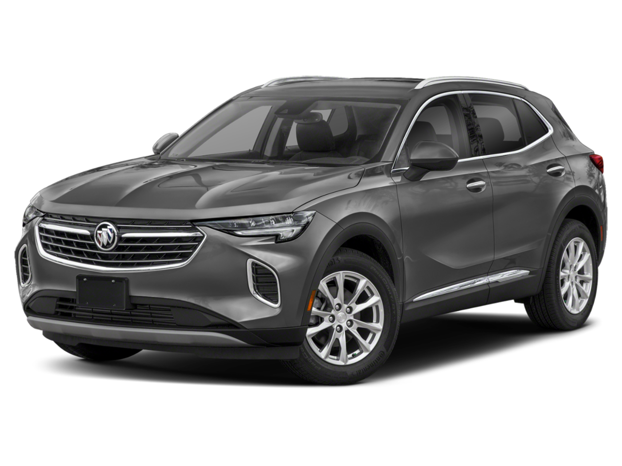 Kemptville at Myers Kemptville Chevrolet Buick GMC Ltd Kemptville at Myers Kemptville Chevrolet Buick GMC Ltd