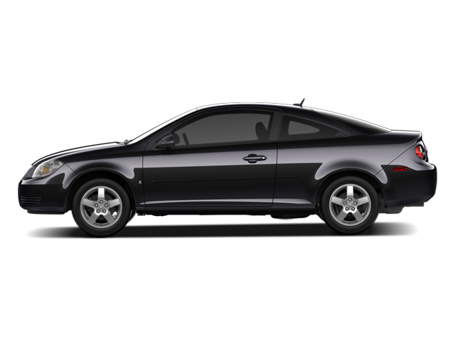 2010 Chevrolet Cobalt 1G1AD1F52A7152171