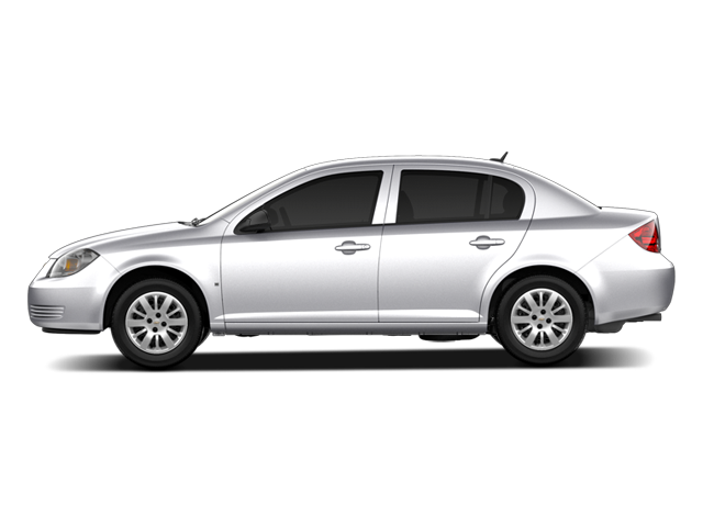 2010 Chevrolet Cobalt 1G1AD5F56A7152472