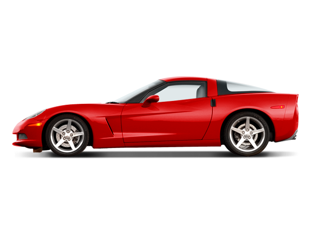 Jerry's Chevrolet in WEATHERFORD | Fort Worth, Arlington, and Granbury