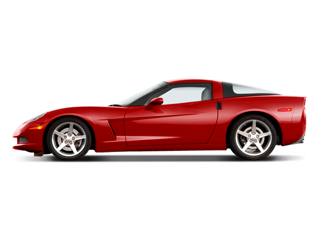 2010 Chevrolet Corvette 1G1YG2DW4A5104870