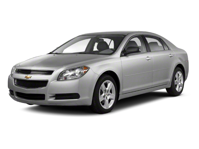 2010 Chevrolet Malibu 1G1ZC5EB1AF101979