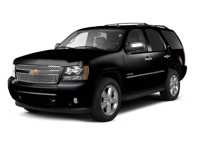 2010 Chevrolet Tahoe 1GNMCAE35AR215265