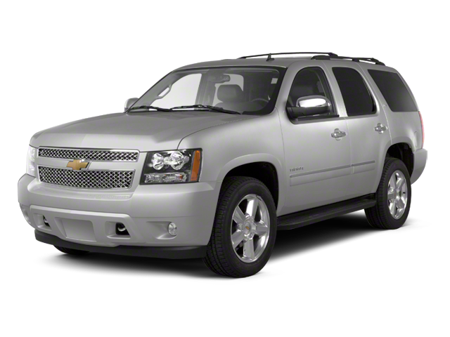 2010 Chevrolet Tahoe 1GNMCAE33AR170407
