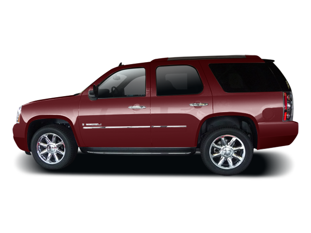 2010 GMC Yukon 1GKUKEEF9AR170350