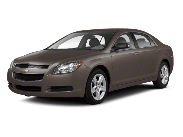 2011 Chevrolet Malibu 1G1ZE5E12BF314779