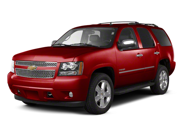 2011 Chevrolet Tahoe 1GNSKBE06BR288328