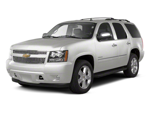 2011 Chevrolet Tahoe 1GNSKCE09BR243907