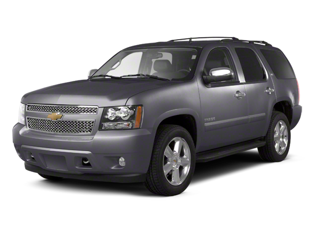 2011 Chevrolet Tahoe 1GNSKCE04BR109886