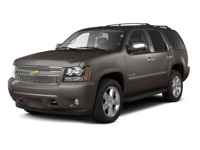 2011 Chevrolet Tahoe 1GNSKCE06BR397393