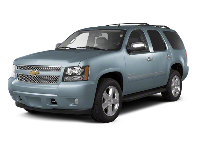 2011 Chevrolet Tahoe 1GNSKBE01BR349682
